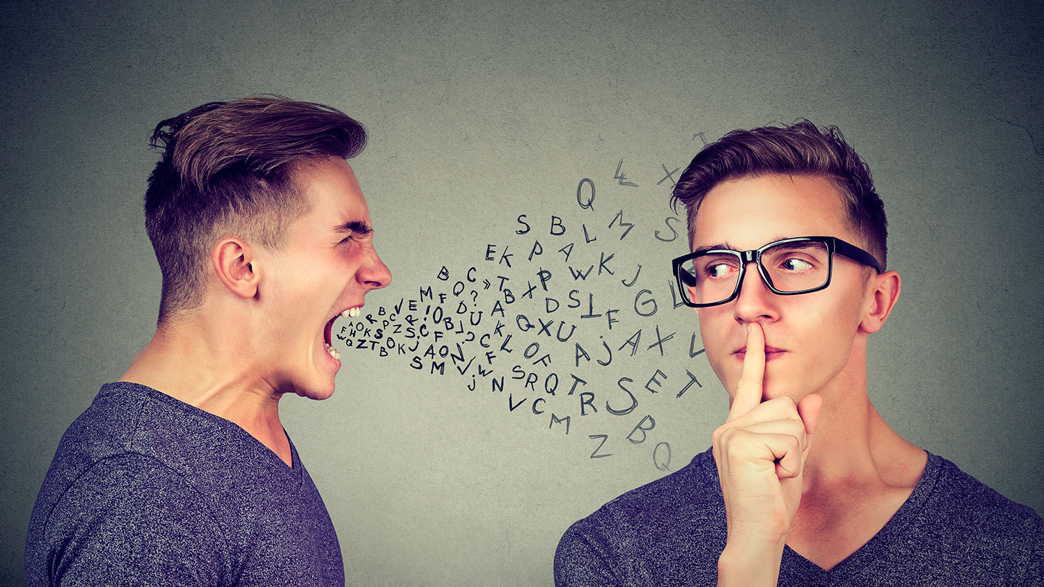 Inteligencia Emocional en tiempo de crisis 